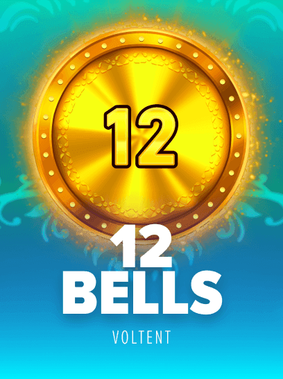 12 Bells