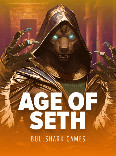 Age Of Seth