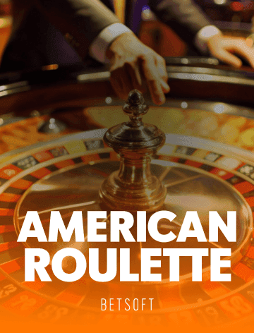 American Roulette