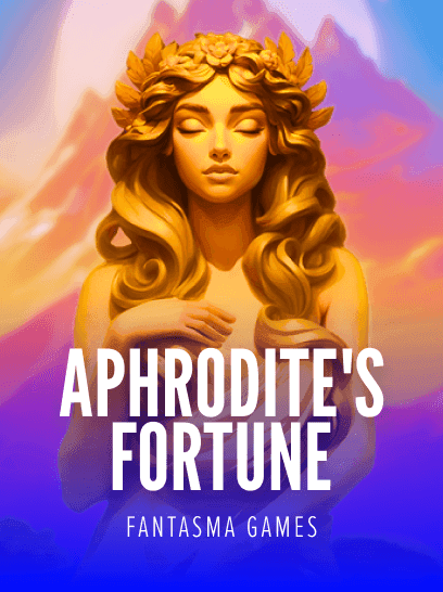 Aphrodites Fortune