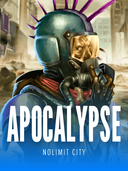 Apocalypse