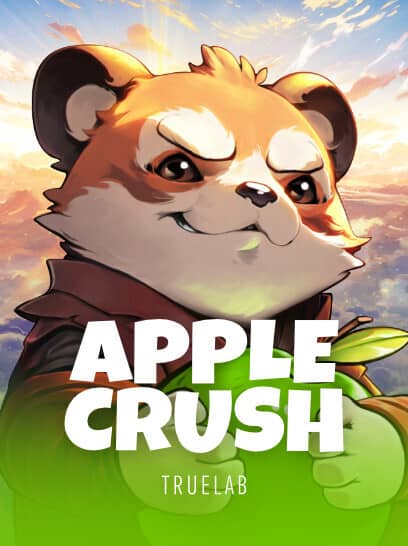 Apple Crush