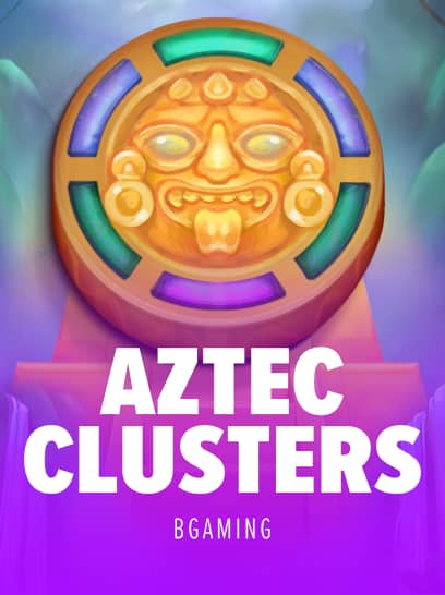 Aztec Clusters