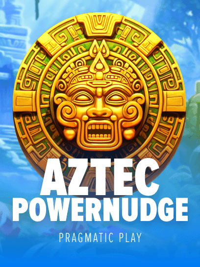 Aztec Powernudge