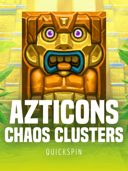 Azticons Chaos Clusters