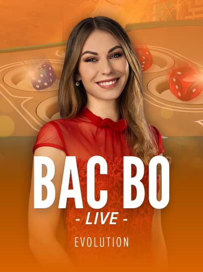 Bac Bo