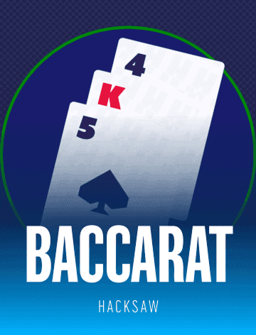 Baccarat