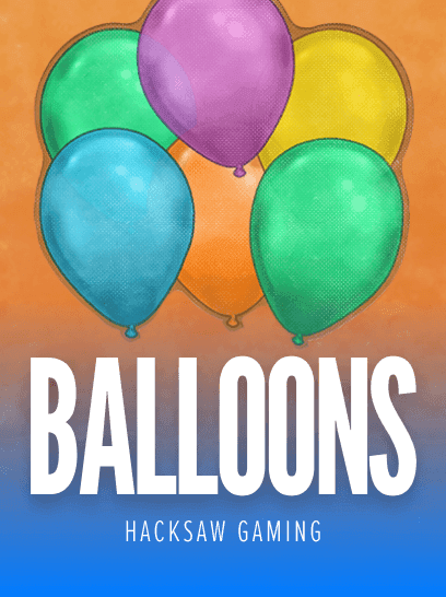 Balloons