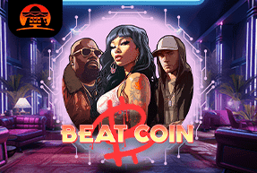 Beat Coin
