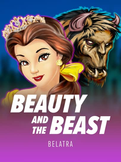 Beauty Beast