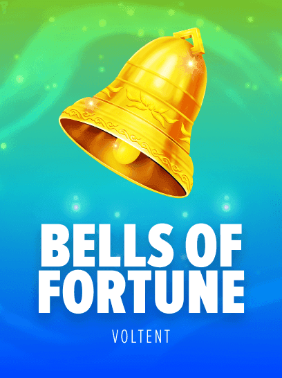 Bells of Fortune