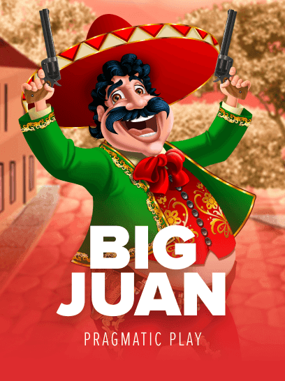 Big Juan