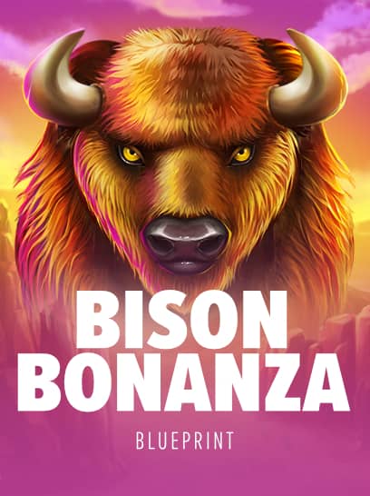 Bison Bonanza