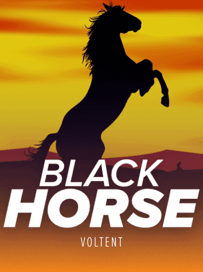 Black Horse