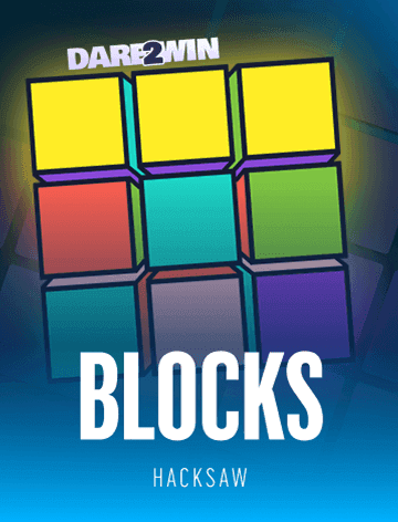 Blocks