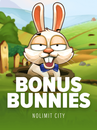 Bonus Bunnies