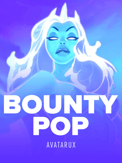 Bounty Pop