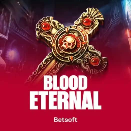 Bsg Blood Eternal