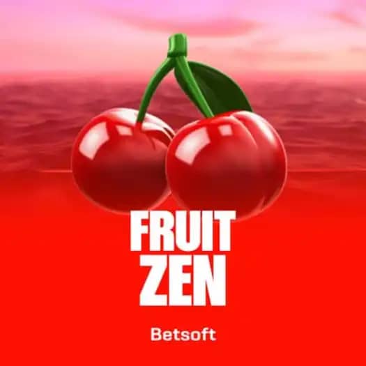 Bsg Fruit Zen