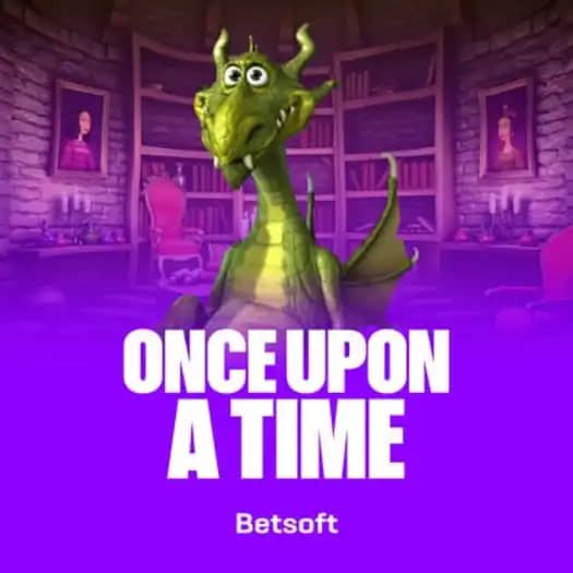 Bsg Once Upon A Time