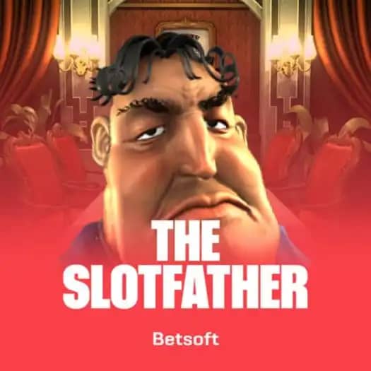 Bsg Slotfather