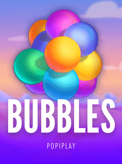 Bubbles