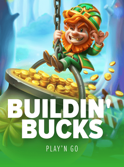 Buildin Bucks