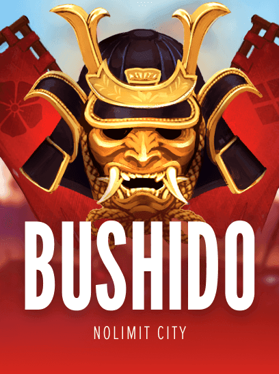 Bushido Waysx Nudge