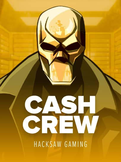 Cash Crew 88