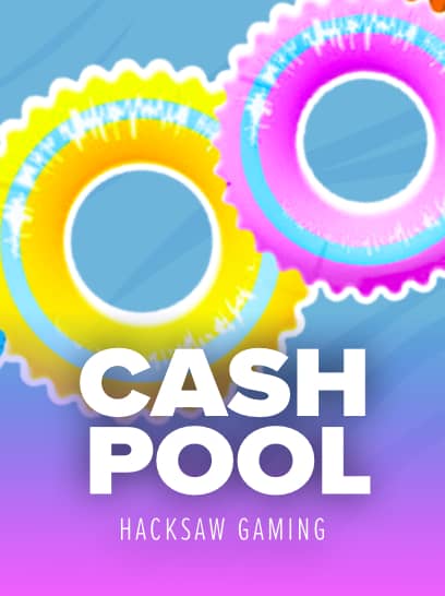 Cash Pool