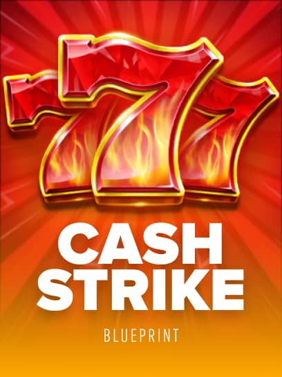 Cash Strike