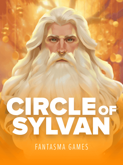 Circle of Sylvan