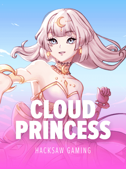 Cloud Princess 88