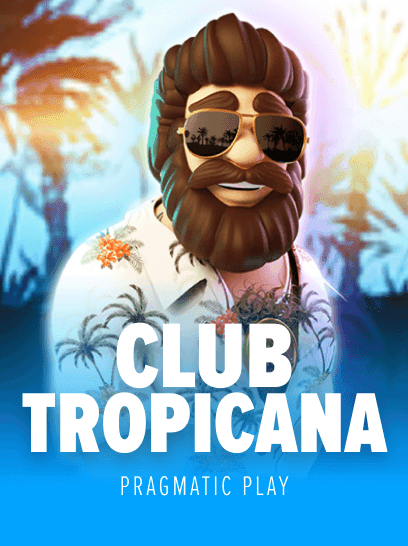 Club Tropicana