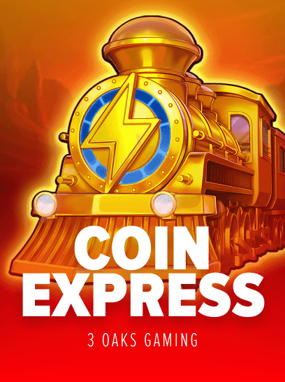 Coin Express