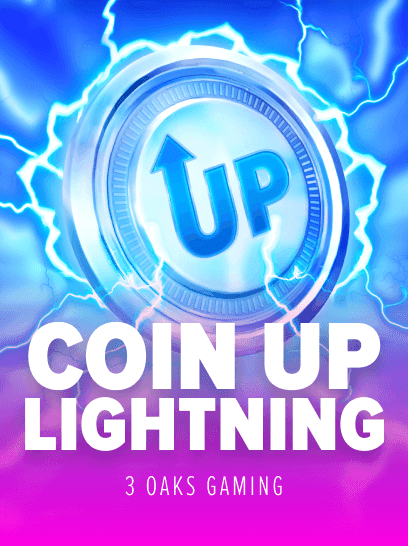 Coin Lightning