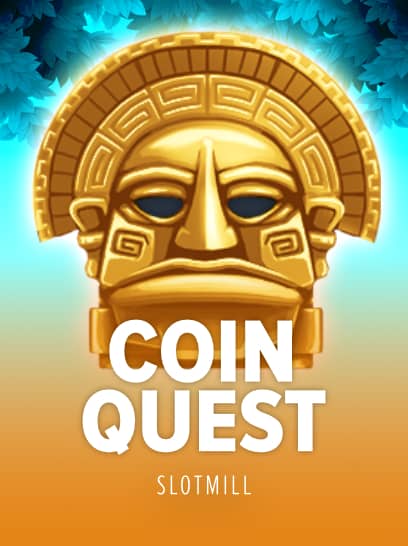 Coin Quest