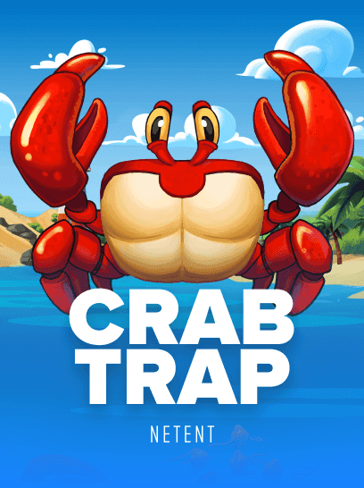 Crab Trap