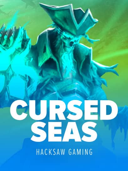Cursed Seas