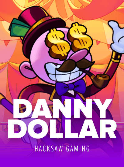 Danny Dollar 88
