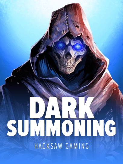 Dark Summoning