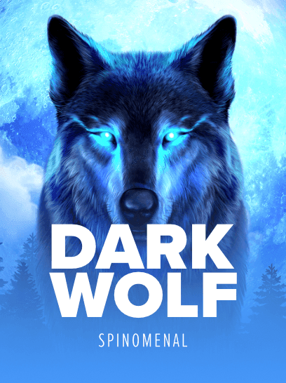 Dark Wolf
