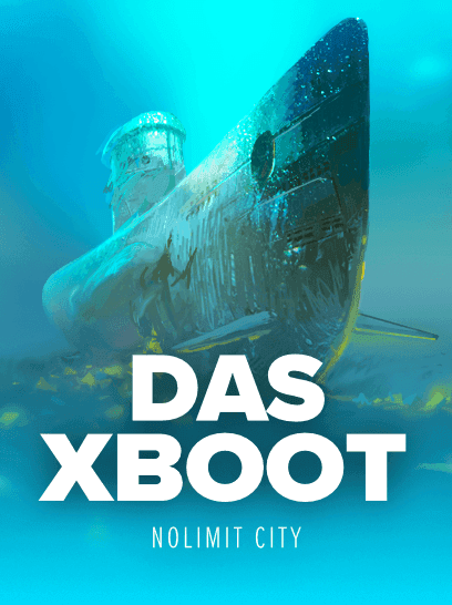 Dasx Boot