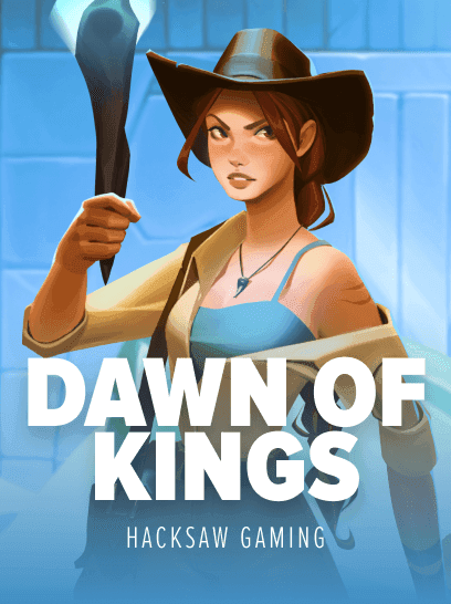 Dawn Of Kings 88