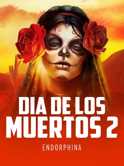 Dia de Muertos 2