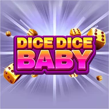 Dice Dice Baby
