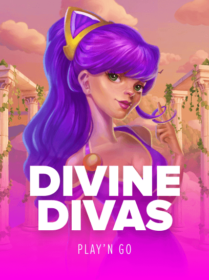 Divine Divas
