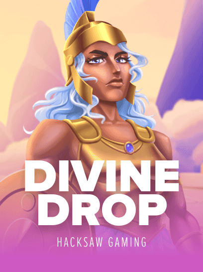 Divine Drop 88