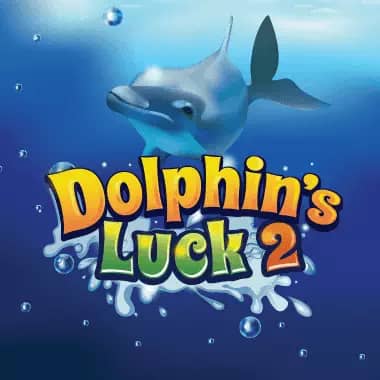 Dolphin's 2 Luck