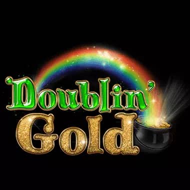 Doublin Gold